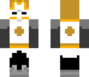 knights fire