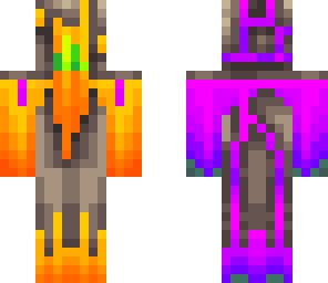color