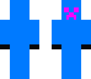 water creeper