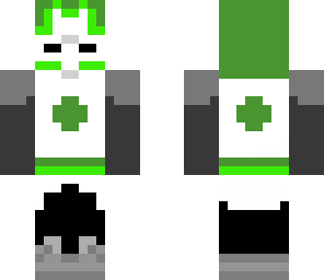 knight poison