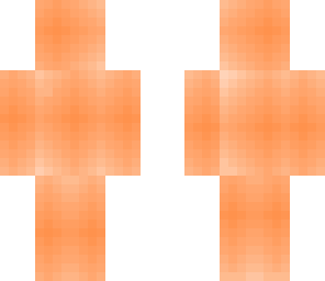 basic skin base