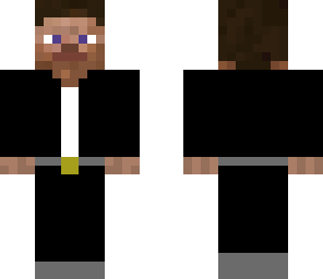 steve o