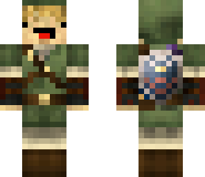 derp link