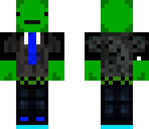 sea turtle