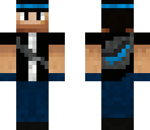 my skin without mustache