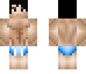 zyzz