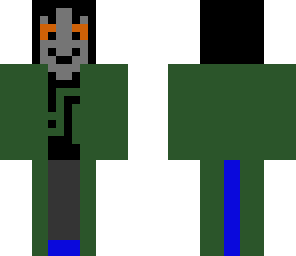 fixed nepeta