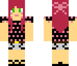 custom skin kiaura
