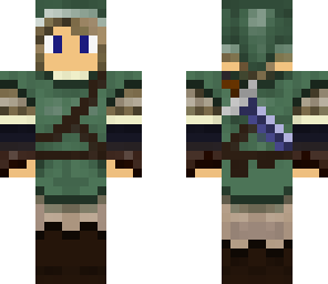 link
