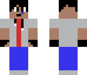 fernando