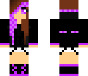 re-make