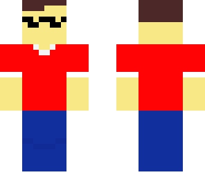 craftbro update