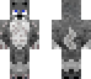alphawolf