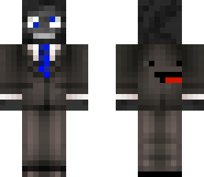 xd