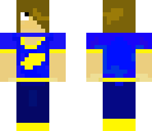 deadgold