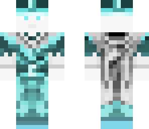 aether king