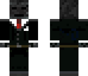 new version