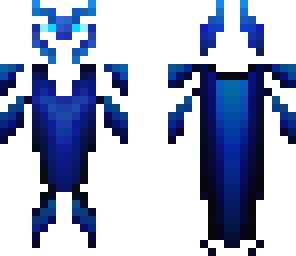 aether god0