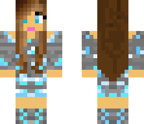 lovethosediamonds edited by sparklez29