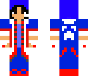 jc games