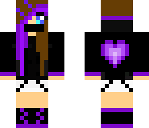 cool girl