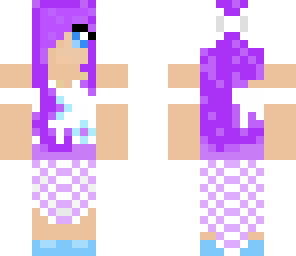 rarity