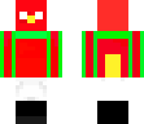 ho-oh