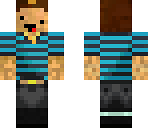 questioner267 derp
