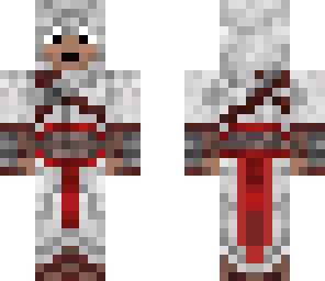 altiar