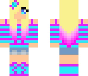 hot girl