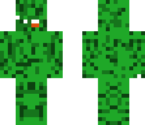 camoflage