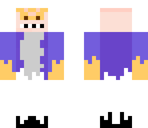 juicehead sailor