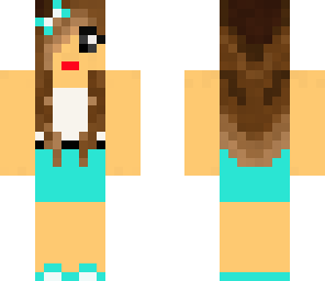 hot girl
