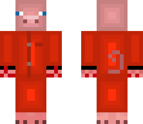 afasddf fix