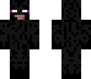 erped endermen
