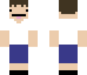 derpy joe