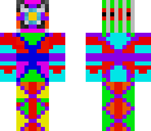 et color