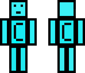 uhe