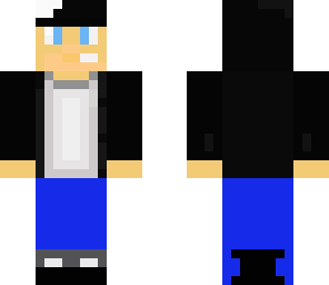 vinny the ruler