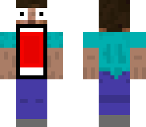 trolled noob