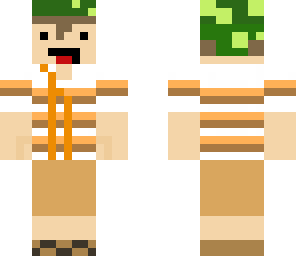 chaves derp