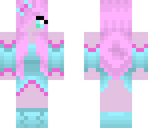 cotton candy