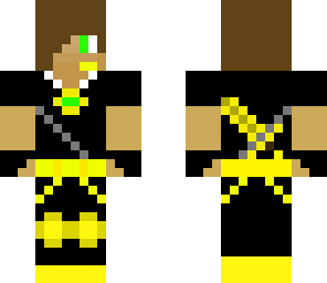 sky army scout