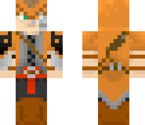 assassin duke