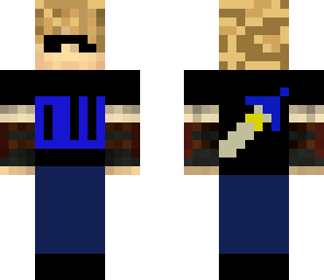 thetriforcedoctor3 edit