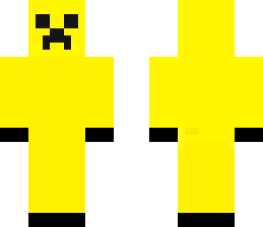 budder creeper