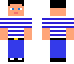 stripes