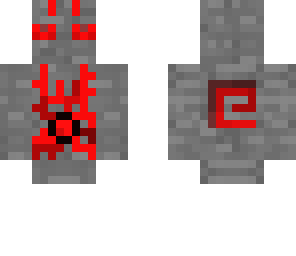 aether ii sentry gaurdian