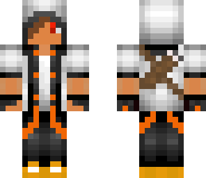archer fire assassin