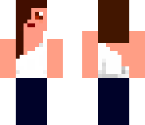 friend 2